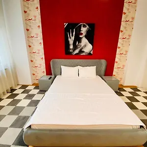 https://bucharest-elite-apartments.bucharesthotelsnow.com
