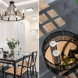 apartamenty-przy-ksiazat.sopothotels.com/