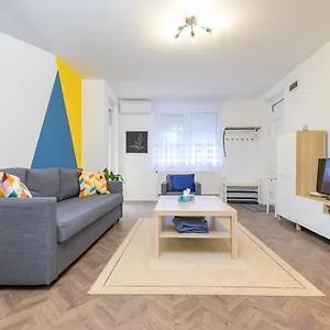 https://hsb-stdi.hotels-hajduszoboszlo-hungary.com