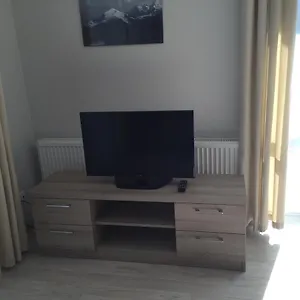 apartament-kasia-2.szklarskaporebahotels.net/