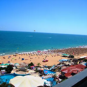 https://sea-view-rental-front-beach.goldensandshotels.net