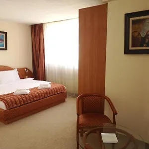 Venice Апартаменты София