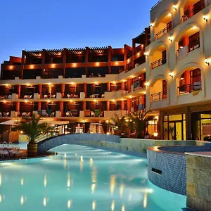 5* Отель Nobel Ultra - Free Access